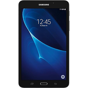 Samsung Galaxy Tab A