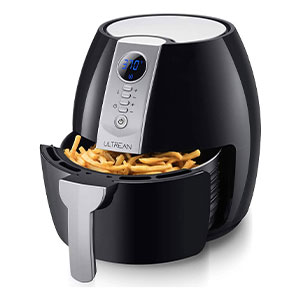 Ultrean Air Fryer