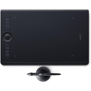 Wacom Intuos Pro