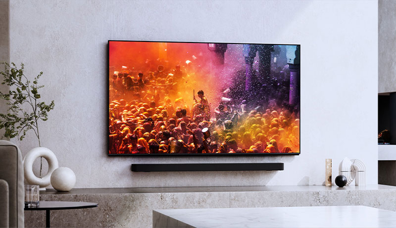 Best QLED TVs