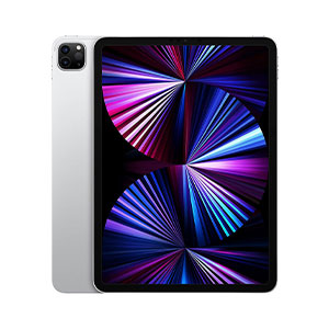 Apple iPad Pro 2021