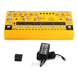 Behringer RD-6-AM