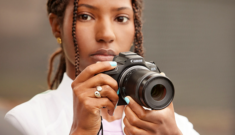 Best Compact Cameras for Beginners of 2024