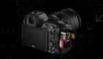 Best Low-Light Mirrorless Cameras of 2024