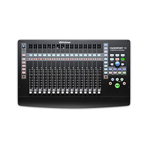 Presonus Faderport 16