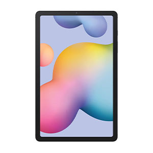 SAMSUNG Galaxy Tab S6 Lite