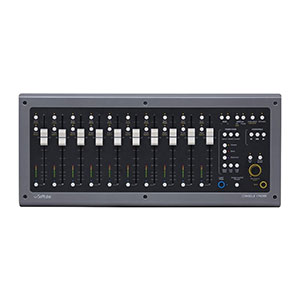 Softube Console 1 Fader