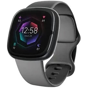 Fitbit Sense 2