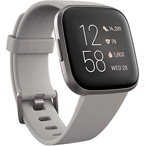 Fitbit Versa 2