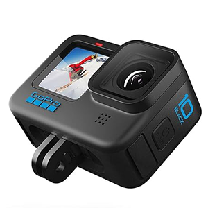 GoPro HERO10 Black